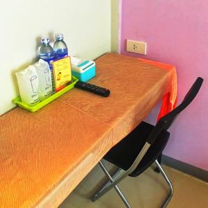 отель SidaRe Bed and Breakfast