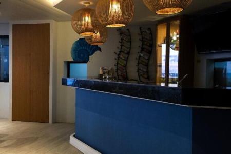 Отель 357 Boracay в о. Боракай - Филиппины