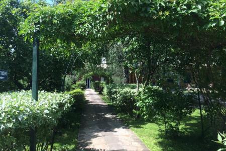 Ваша Гавань