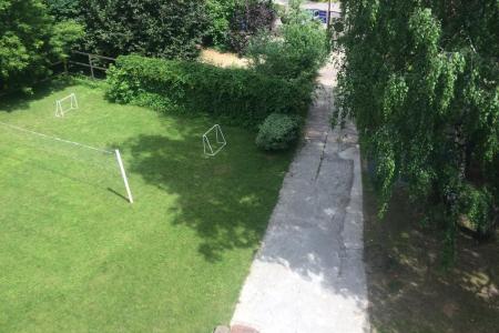 Ваша Гавань