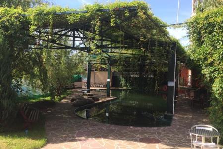 Ваша Гавань