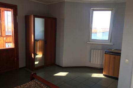 Ваша Гавань