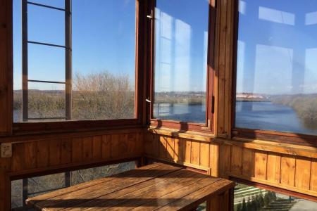 Ваша Гавань