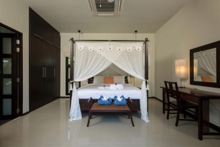 Отель Kokyang Estate by Tropiclook в Раваи - Таиланд