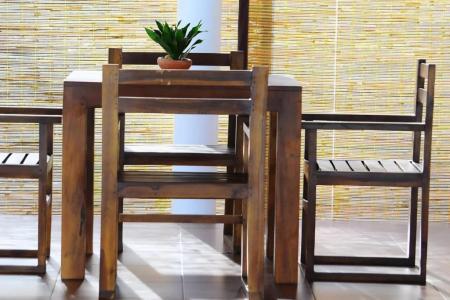 Отель Sihilro Regency в Хамбантота - Шри-Ланка