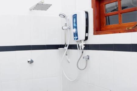 Отель Sihilro Regency в Хамбантота - Шри-Ланка