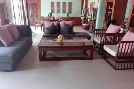 Отель Sirinthara в Раваи - Таиланд