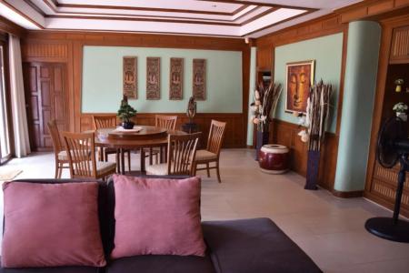 Отель Sirinthara в Раваи - Таиланд