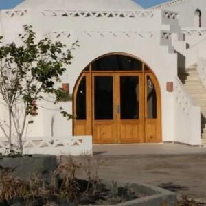 отель BeachSafari Resort