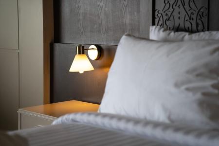 Отель Heaven View Krabi в Провинция Краби - Таиланд