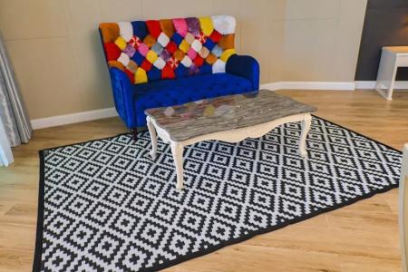 Отель Heaven View Krabi в Провинция Краби - Таиланд