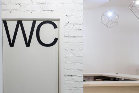 Отель Отель Призма в Пенза - Россия