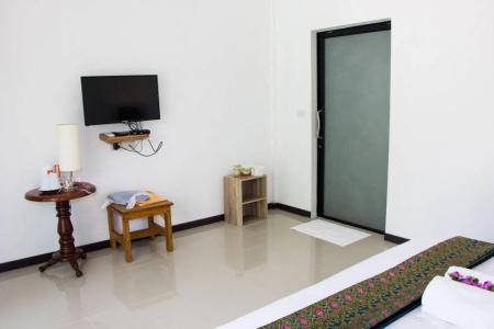 Отель Natai House в пляж Натай - Таиланд