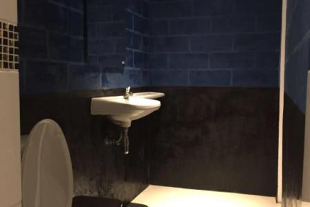 Отель Natai House в пляж Натай - Таиланд