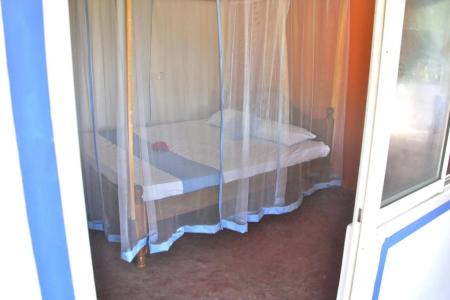 Отель Asanka Surf House в Ахангама - Шри-Ланка