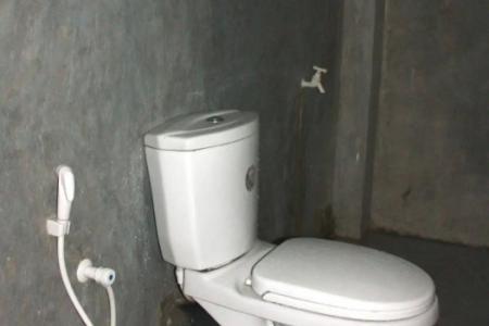 Отель Asanka Surf House в Ахангама - Шри-Ланка