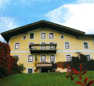 Gasthof Christlwirt