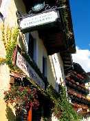 Gasthof Christlwirt