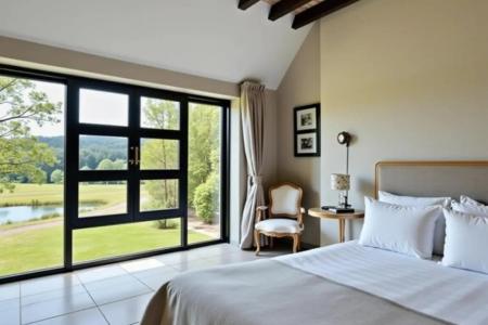 Отель Moonlight Cottage в Па Клок - Таиланд