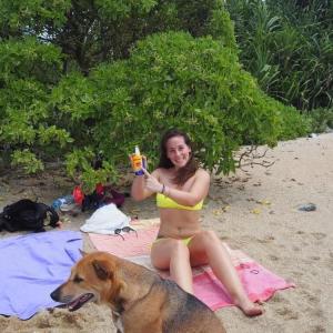 отель All View Resort