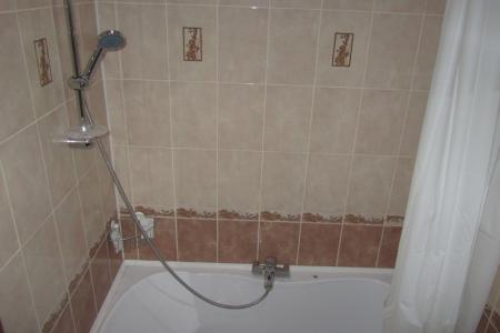 Отель Отель Уют в Сергиев Посад - Россия