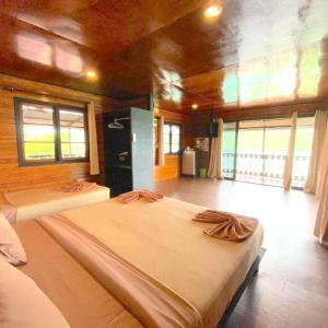 отель The Cobble Beach