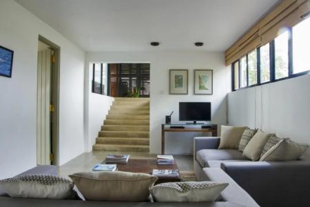 Отель Redcliffs by The Serendipity Collection в Мирисса - Шри-Ланка