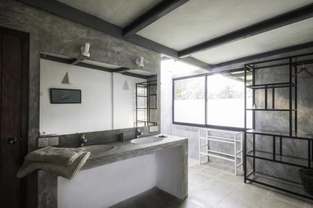 Отель Redcliffs by The Serendipity Collection в Мирисса - Шри-Ланка