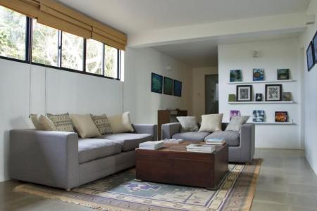 Отель Redcliffs by The Serendipity Collection в Мирисса - Шри-Ланка