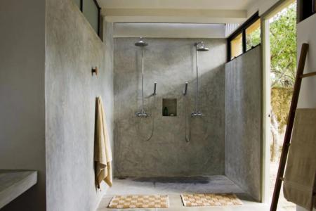 Отель Redcliffs by The Serendipity Collection в Мирисса - Шри-Ланка