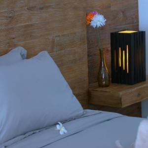 отель @ Samui Haus