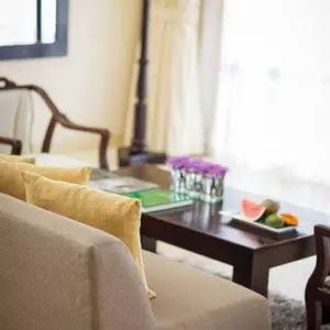 отель EKHO Lake House Polonnaruwa