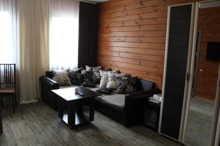 Времена Года