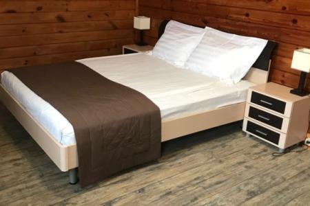 Времена Года