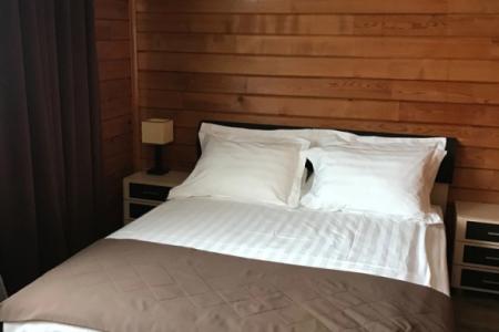 Времена Года