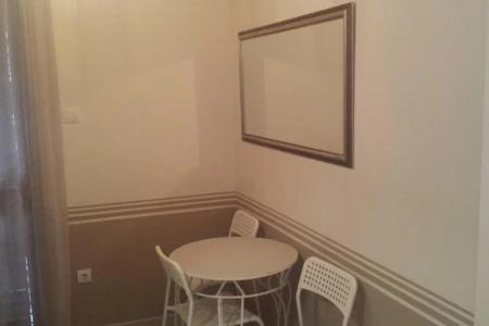 Apartments Fortunella