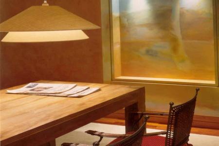 B&B HOTEL Vitoria General Alava