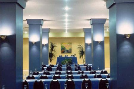 B&B HOTEL Vitoria General Alava