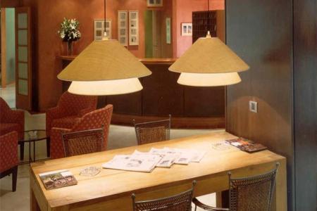 B&B HOTEL Vitoria General Alava