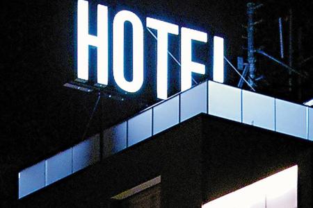 B&B HOTEL Vitoria General Alava