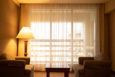 Отель Radisson Blu Udaipur Palace Resort & Spa в Удайпур - Индия