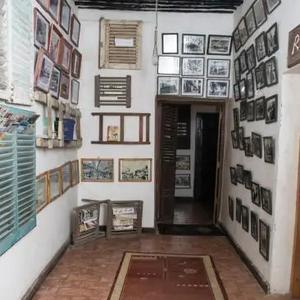 отель Malindi Boutique