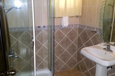 Jarabacoa River Club