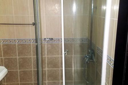 Jarabacoa River Club