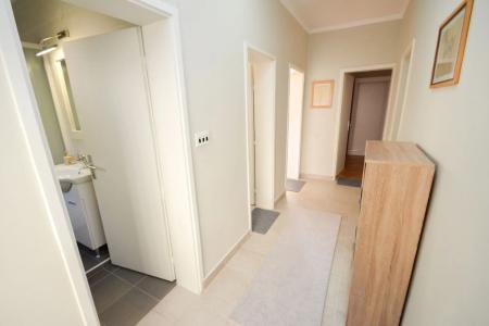 Отель Apartments Tea Kotor в Котор - Черногория