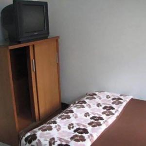 отель Tapaeinn Hotel