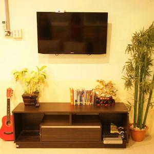 отель Friend's House Resort