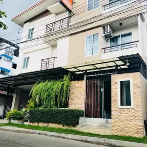 отель Veva Residence
