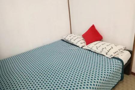 Отель 20 House Arugam в Аругам-Бей - Шри-Ланка