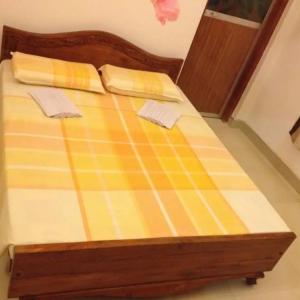отель Manik Home Stay